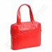Чанта Platinet, Philadelphia, PTO16PR, 15.6", Red, кожа